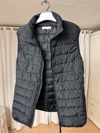 Pier one Weste Gilet