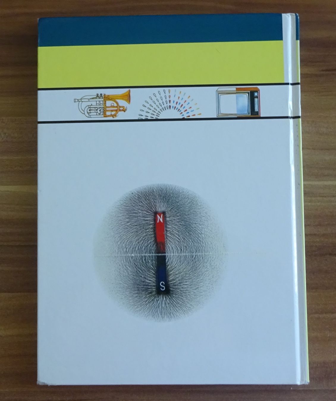 Libri: Kinder entdecken… Dinge um uns herum – Usato da Wagenhausen venduto da M.Sieg 2