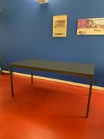 Tisch für Büro oder Atelier