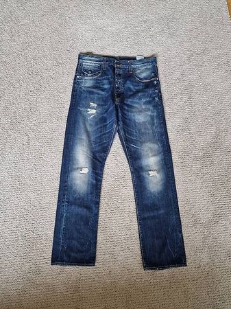 G-star raw-Jeans W30 L30