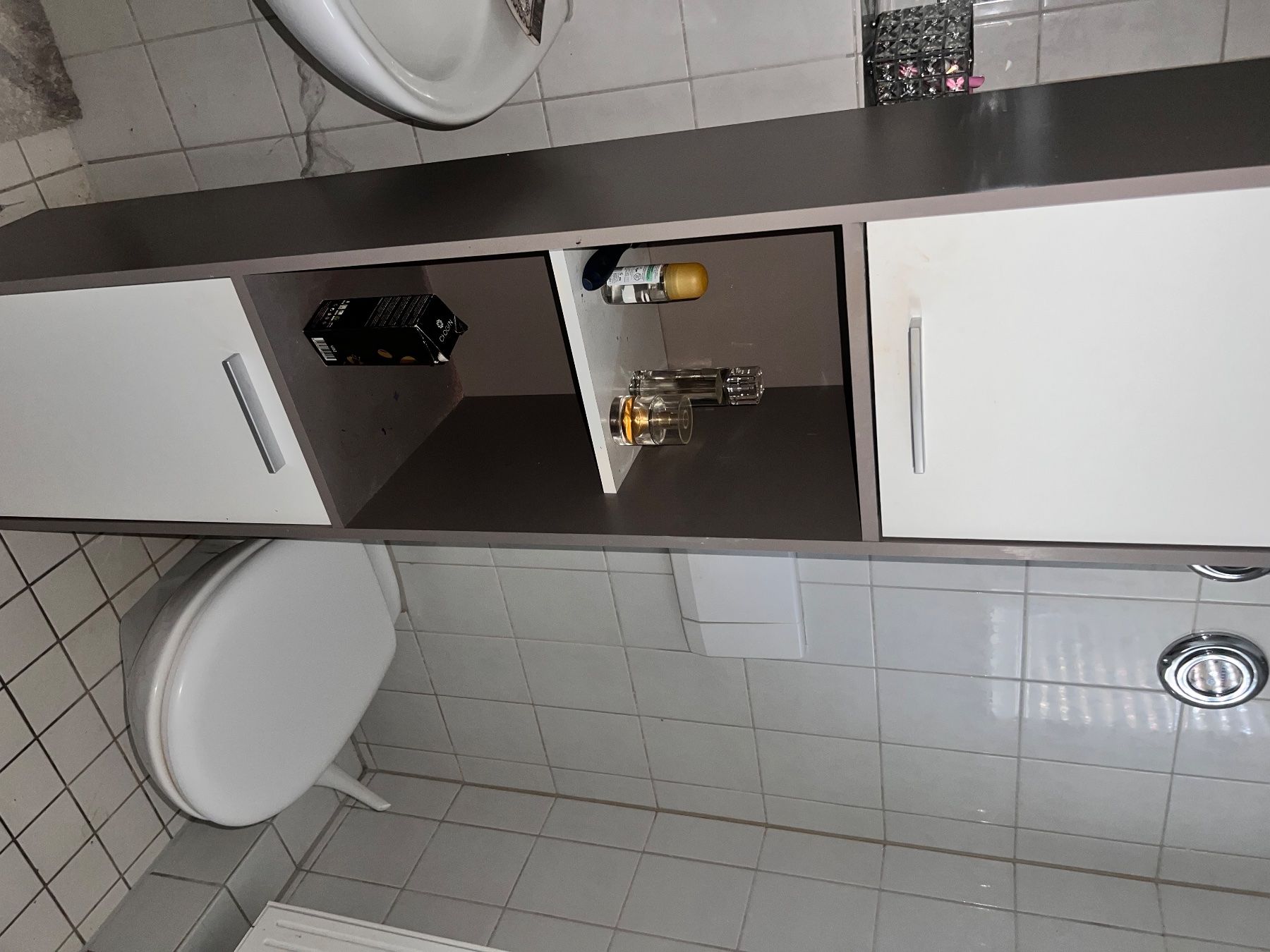 Schränke: Mobile bagno – Gebraucht aus Basel von fer_27b5 1