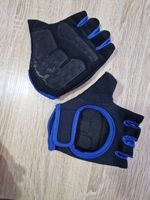 Fitness Handschuhe, Handschuhe, Krafttraining