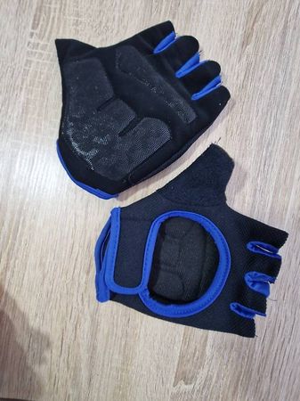 Fitness Handschuhe, Krafttraining, gym, trainingshandschuhe