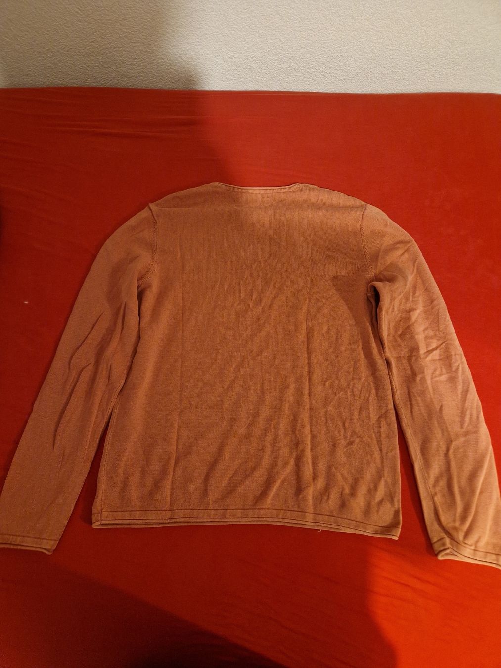 Lots de vêtements: 3x Pullover Verkauf / Grösse L – D'occasion à Flawil par foggiano 6