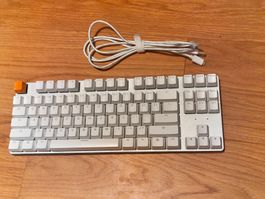 Clavier Glorious GMMK TKL