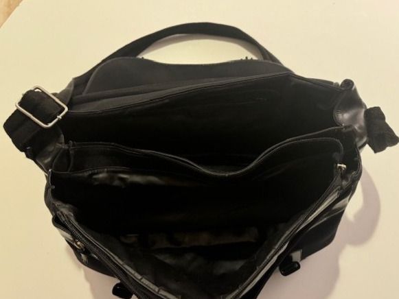 Borse: Borsa POLLINI molto bella – Usato da Davesco-Soragno venduto da kappas 3