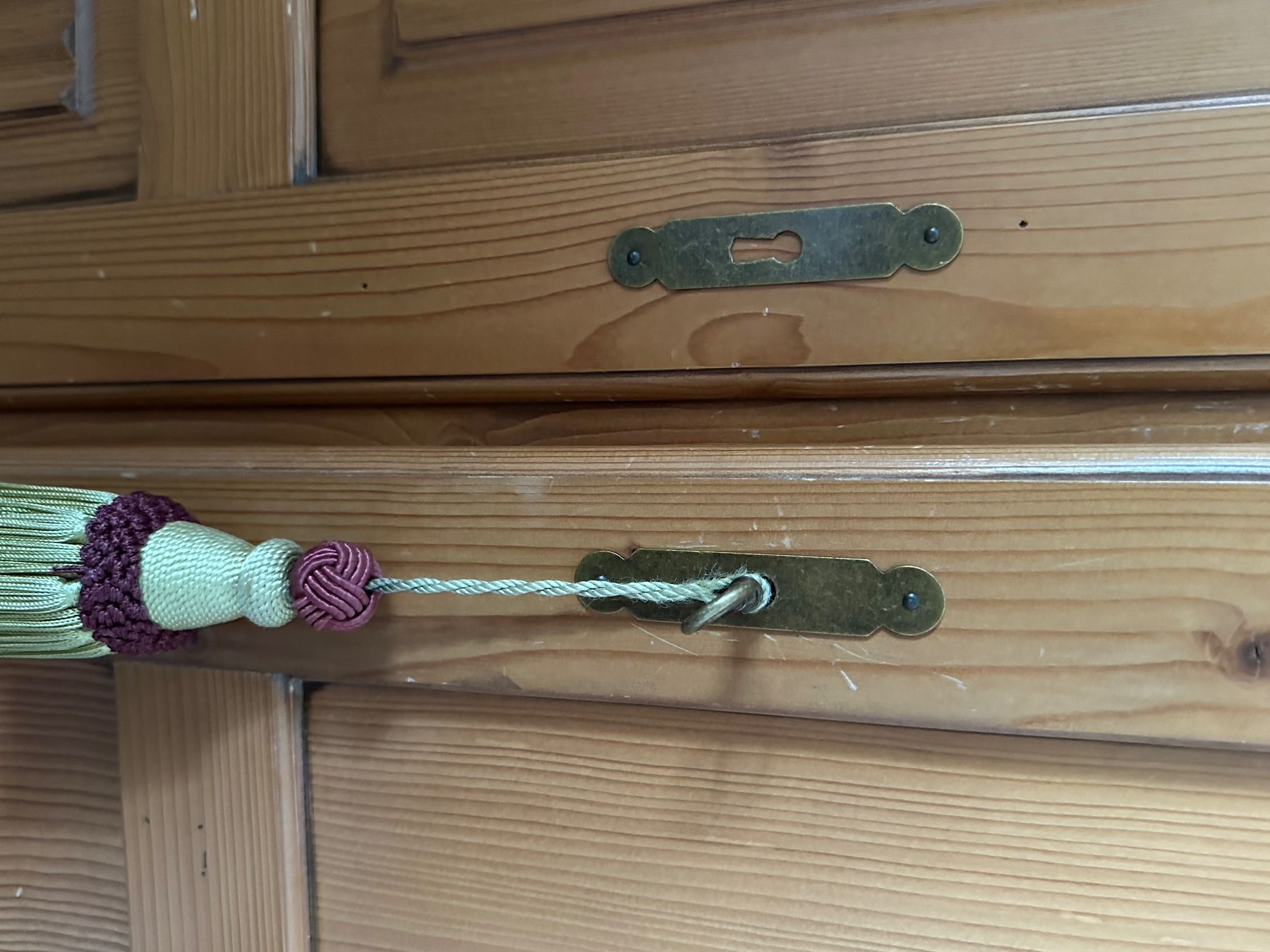 Armadi: Selva Kleiderschrank – Usato da Zürich venduto da Ve_df7t 3