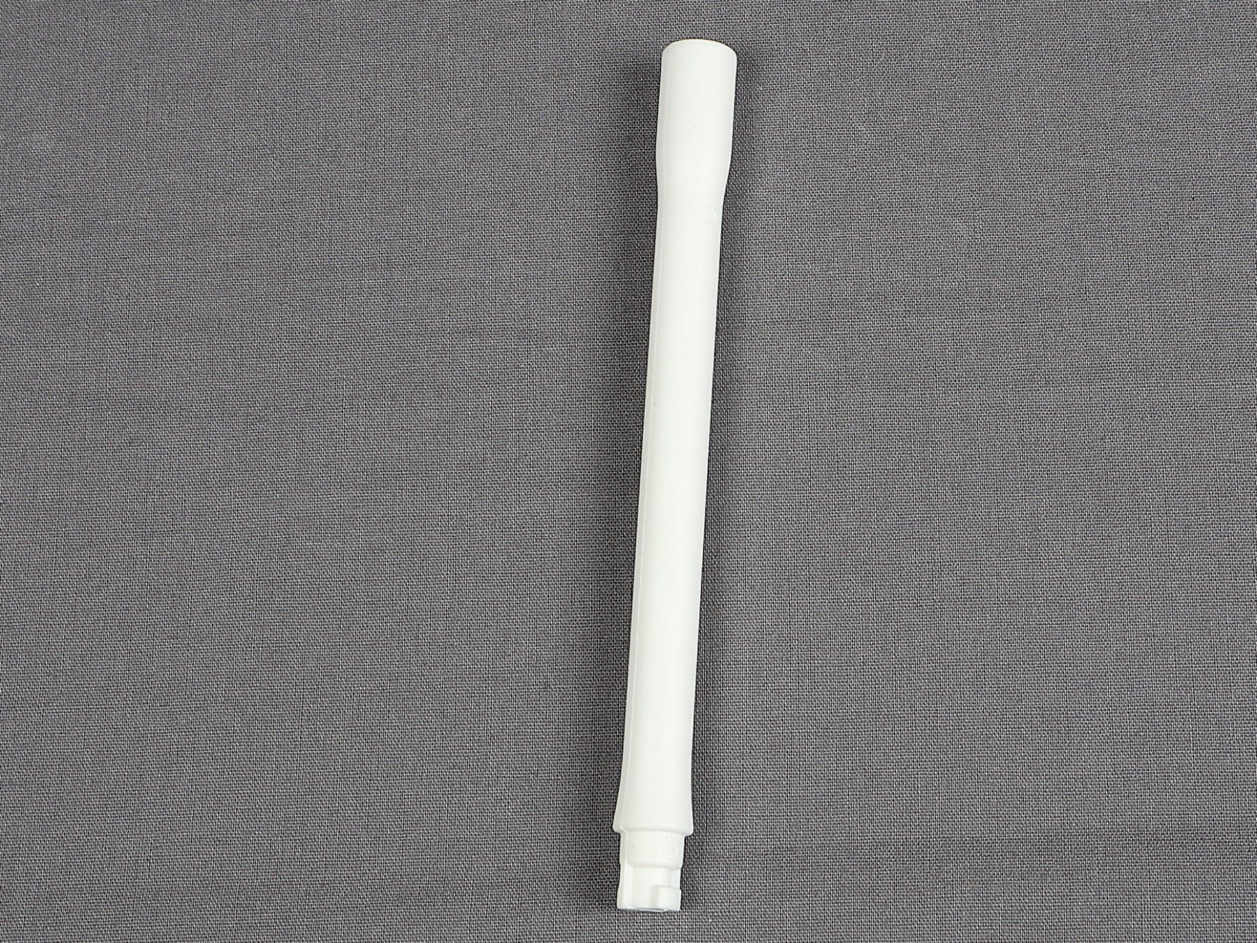 Lampen: TABLE Lamp Make Up Mirror – Neu (gemäss Beschreibung) aus Steinen von Restwert_Steinen 1