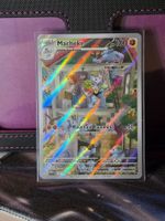 Machoke 177