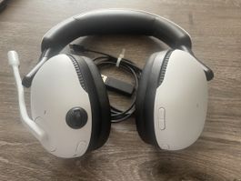 Sony Inzone H9