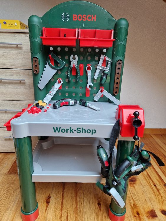 ZLemma Karton-Baukasten Für Kinder Ab 6 – 401-teilig Mit Werkzeug & Schrauben