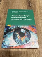 Praxishandbuch Forensische Psychiatrie – Häßler/Nedopil/…