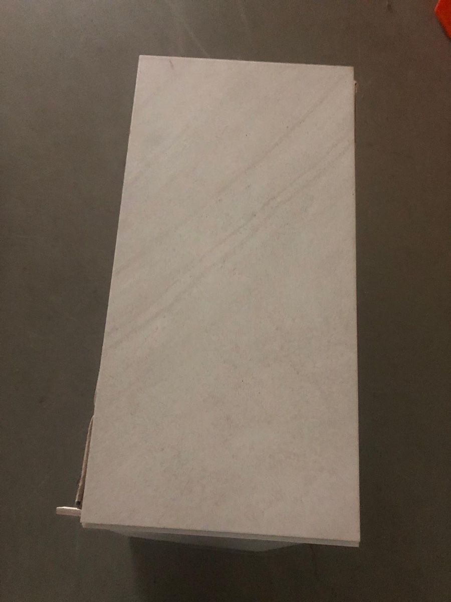Bodenbeläge: Keramikplatten 9m2 – Neu und originalverpackt aus Oberarth von petrawree 1