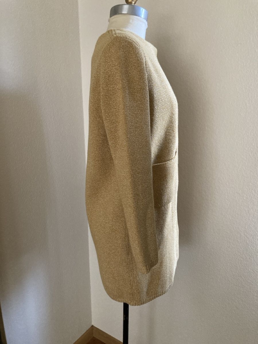 Stefanel Giacche: Strickjacke Stefanel XS – Usato da Wabern venduto da kriigi 1