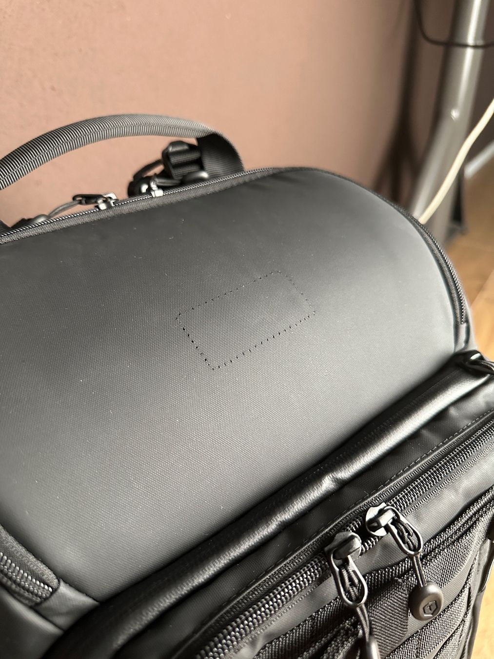 Rucksäcke: Tenba Axis v2 24L Camera Backpack – Neu (gemäss Beschreibung) aus Bern von scng 6