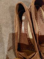 Ballerina Geox
