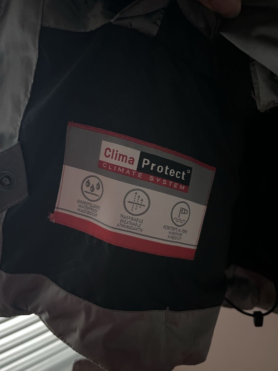 CMP Jacken: Veste ski  – Gebraucht aus Neuchâtel von Ariane_vn00 6