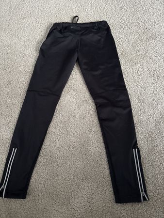 Tights Gr 36 Sportleggins