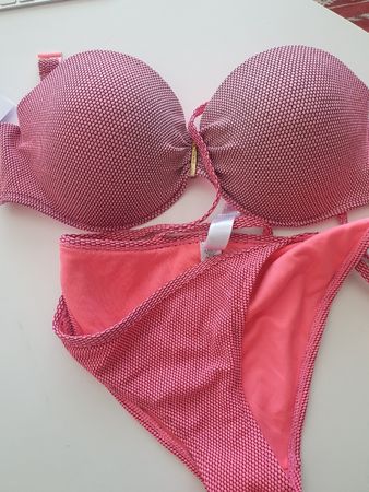 Bikini, Gr. L