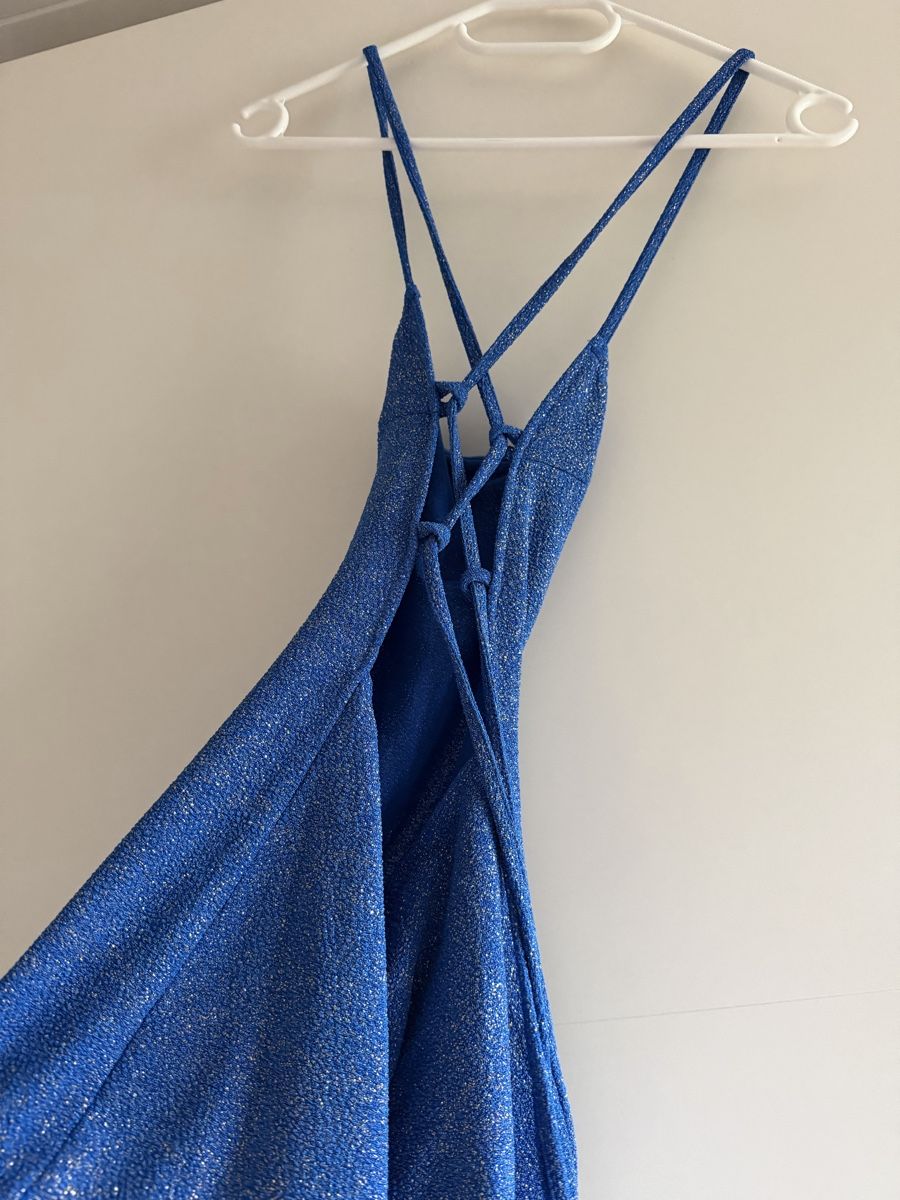 Shein Kleider: Robe – Neu (gemäss Beschreibung) aus Montsevelier von Duna2210 1