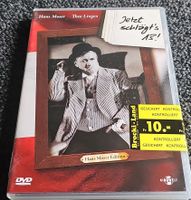 Jetzt schlägt's 13!(21090)