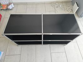USM Haller Möbel / Regal