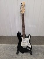 Guitare électrique Huntington Dédicace