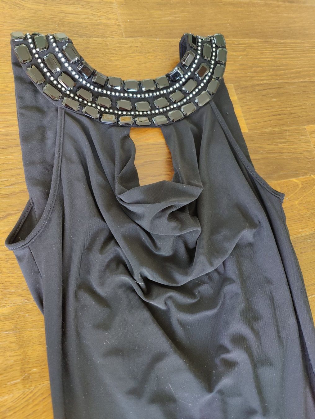 Kleider: Cocktail Kleid – Gebraucht aus Dietikon von mike.thorton 2