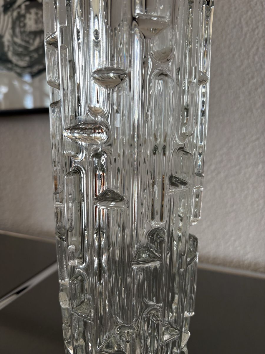 Vasi & Recipienti: Vase Frantisek Vizner 60er – Usato da Bellach venduto da 2ndBox 1