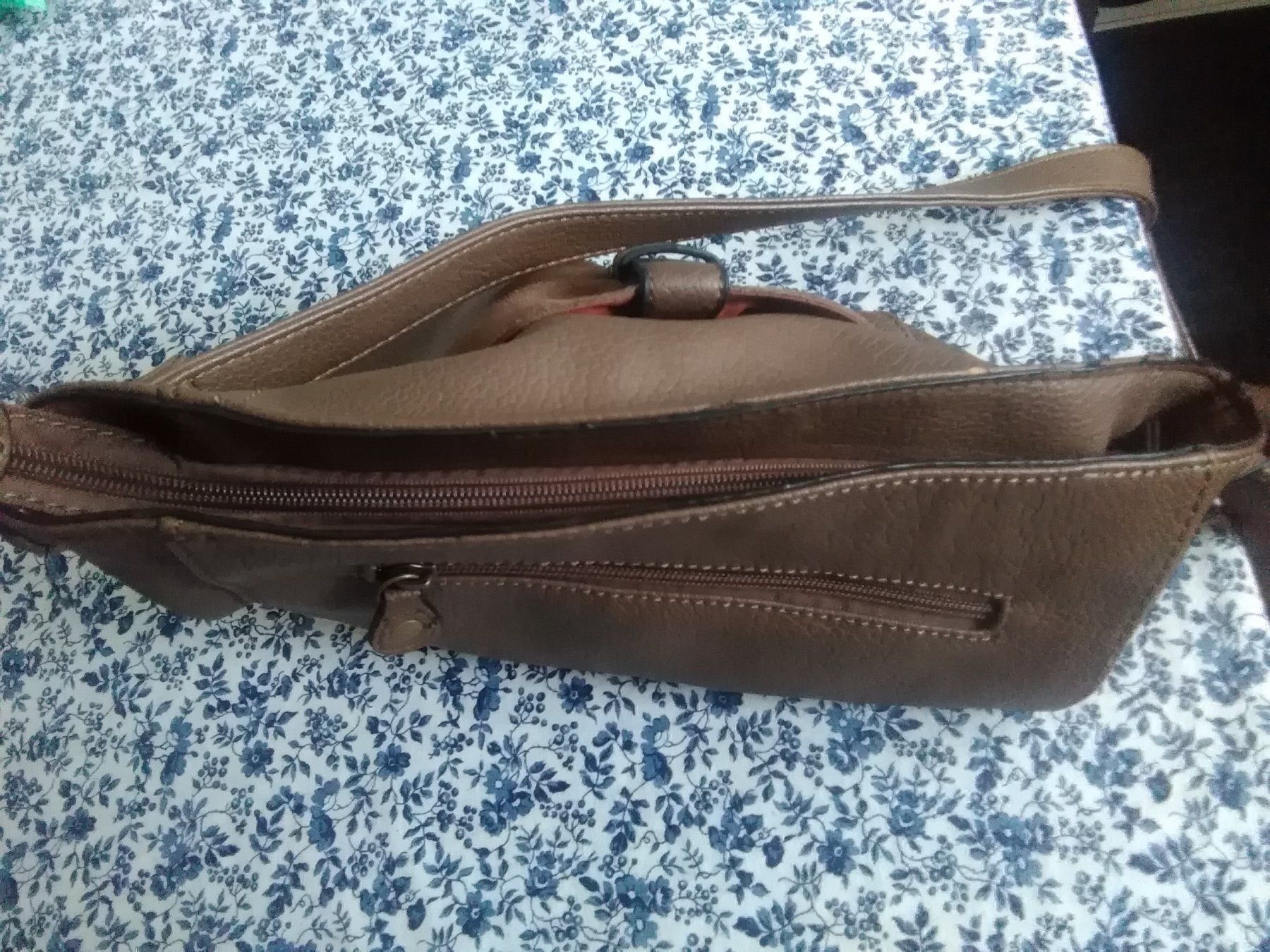 David Jones Borse da donna: Damen-Handtasche, David Jones, Paris – Usato da Neuenhof venduto da elRey123 2