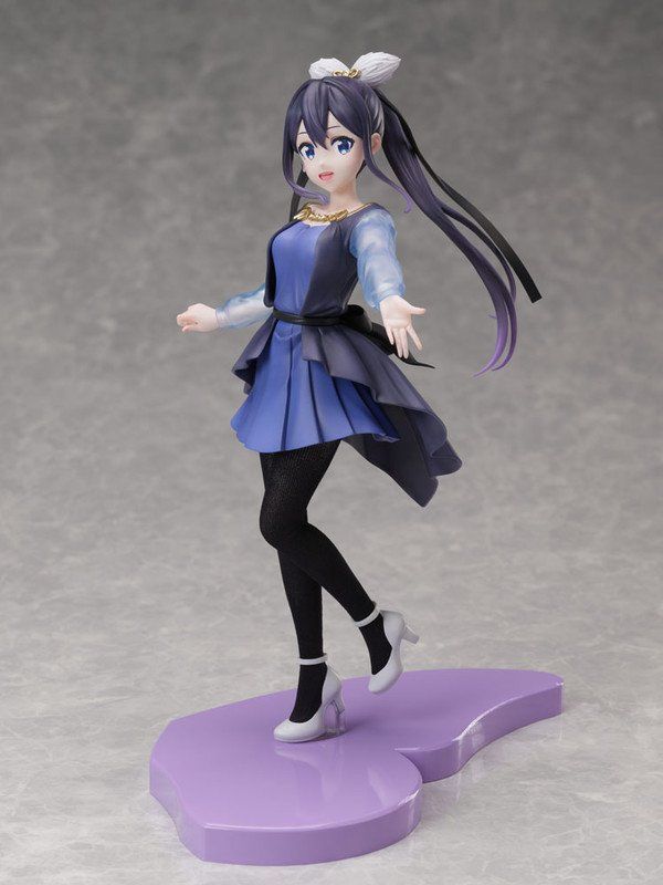 Statuette: Selection Project - 1/7 Scale - Anime Figuren – Usato da Frauenfeld venduto da thax98 1