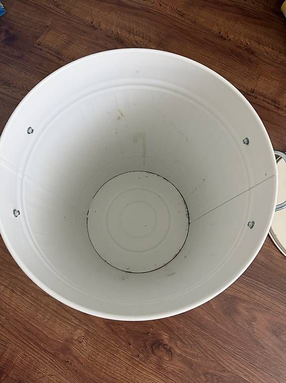 Autres articles pour la maison: Ikea Knodd – D'occasion à Emmen par Thoka1531 1