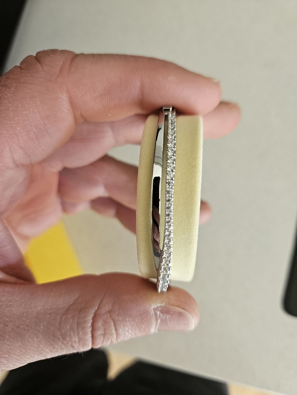 Swarovski Armbänder & -reifen: swarovski armband – Neu und originalverpackt aus Horw von don_yl7q 2