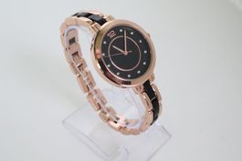Neue Damen Uhr *läuft Garantie*
