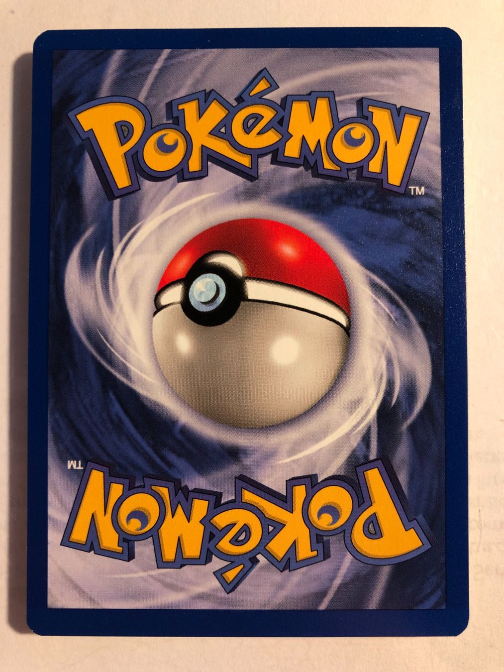 Sammelbilder & Trading cards: Kakuna (uncommon) Base Set Shadowless - MINT - ab 1.- – Gebraucht aus Giubiasco von dan_pr8b 4
