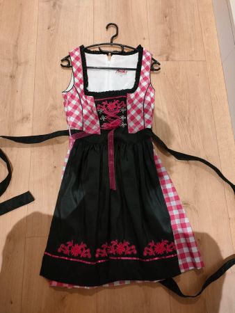 Dirndl