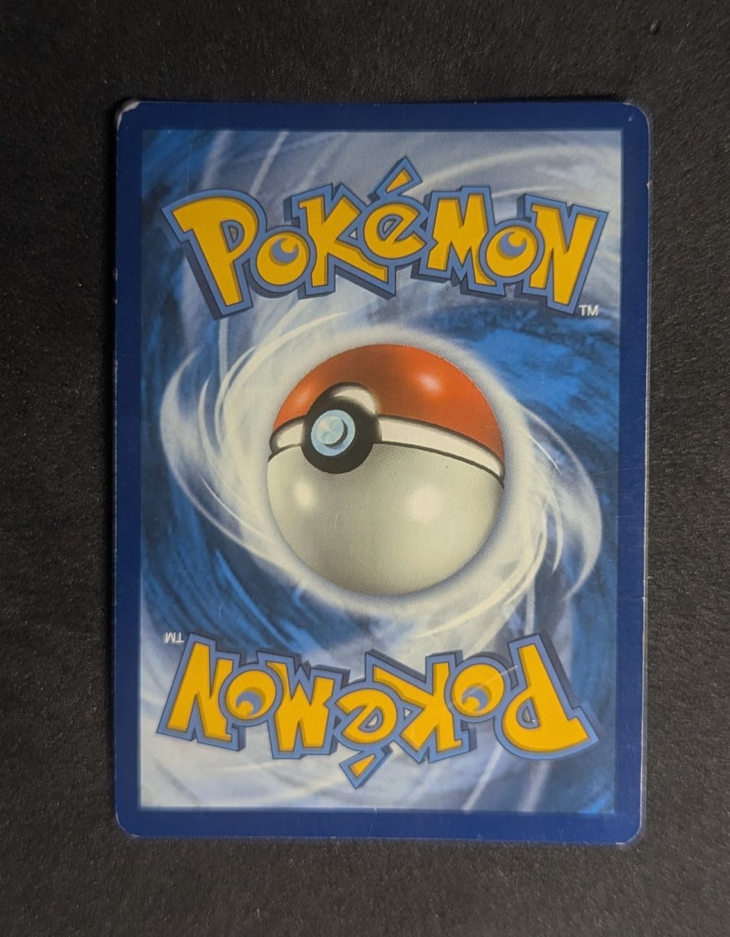 Pokémon Cartes à collectionner: Gengar Holo 85/202 – D'occasion à Zürich par printz7 1