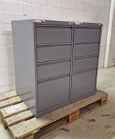 Novex Schubladenschrank neuwertig