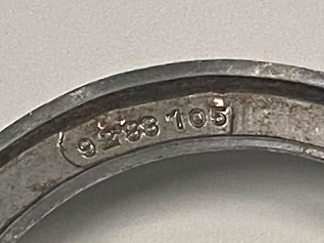 Opel Sonstiges Fahrzeugzubehör: Zwei Vintage Original OPEL Emblem – Gebraucht aus Dübendorf von lan1808 9