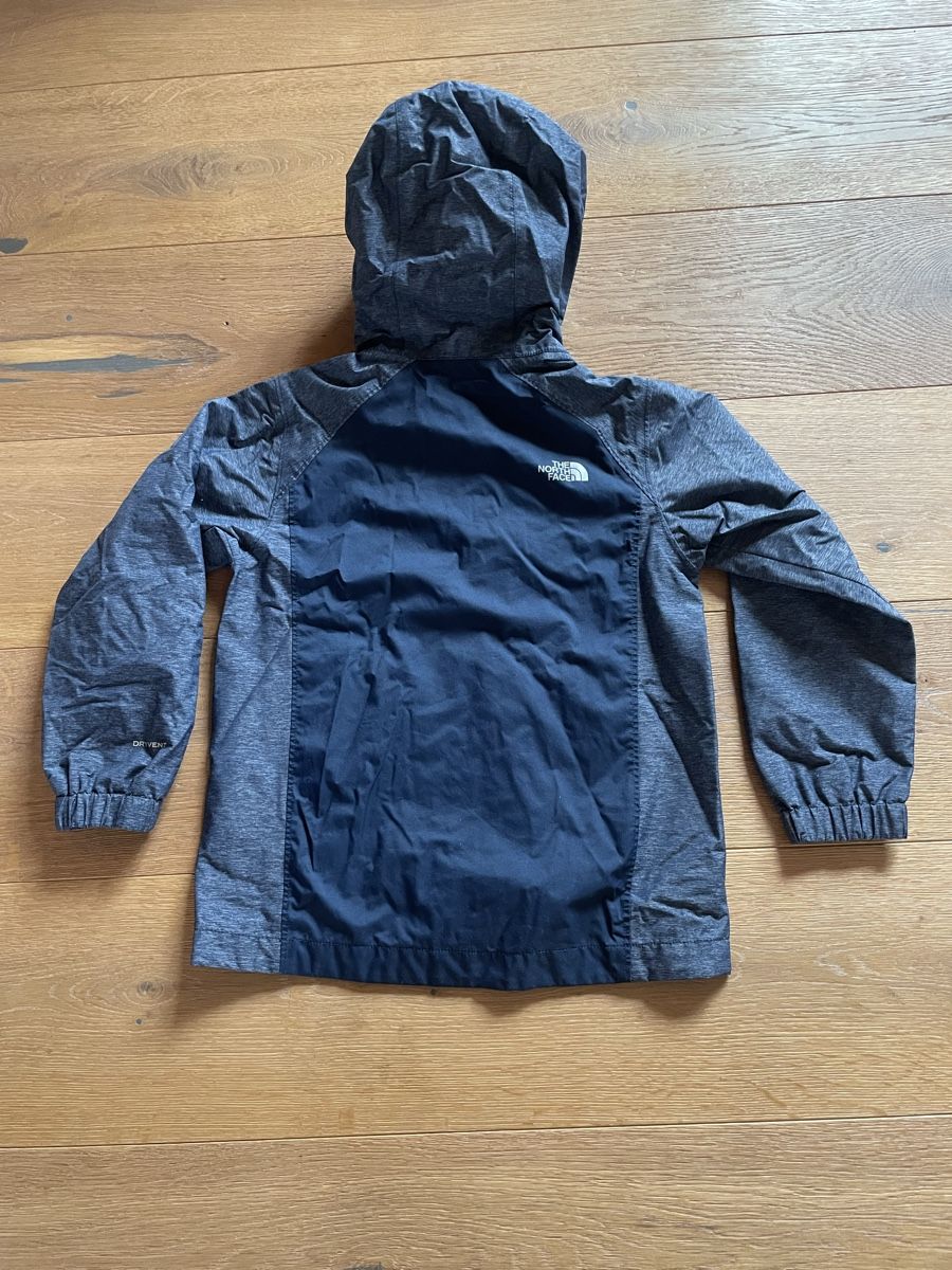 North Face Giacche & Cappotti: Regenjacke / Windstopper – Nuovo (secondo la descrizione) da Aarwangen venduto da erd_ngx8 7