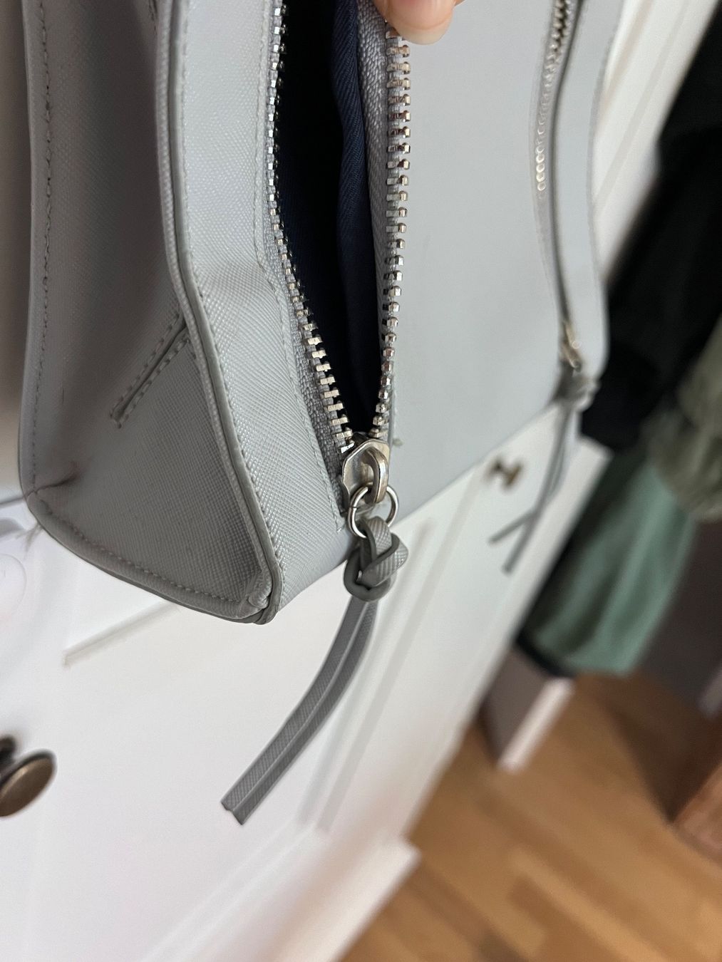 Borse da donna: Parfois tasche bag borsetta – Usato da Pregassona venduto da kat_zh5d 2