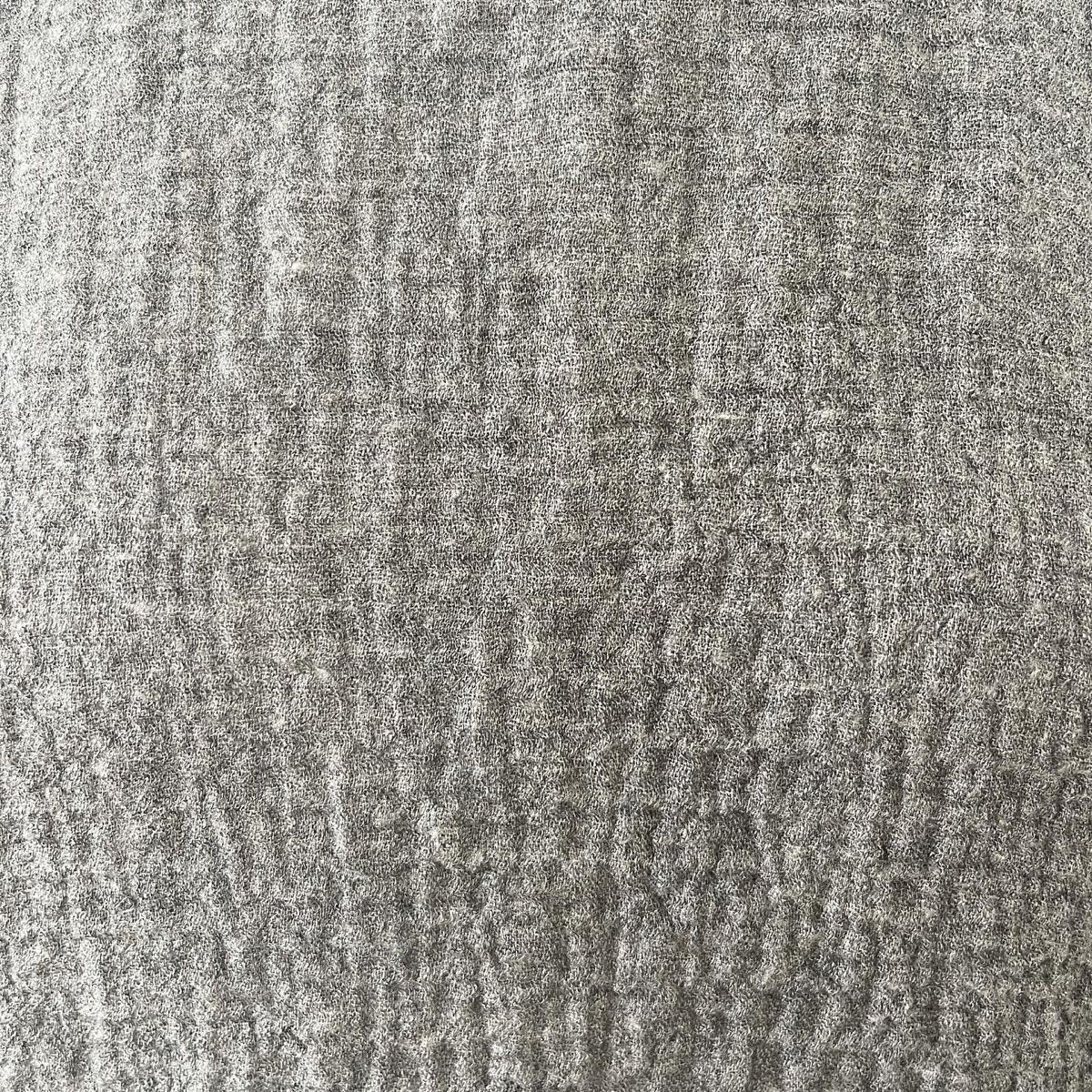 Grizas Maglioni & Felpe: GRIZAS Sweater – Nuovo (secondo la descrizione) da Freienbach venduto da Avviivva_Shop 3