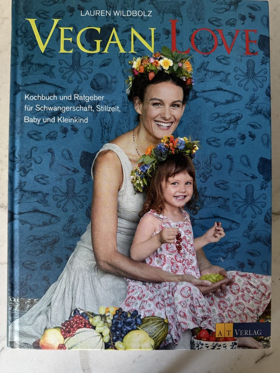 Libri: 3 Kochbücher Veganes Kochen – Usato da Zürich venduto da Nellyville73 3