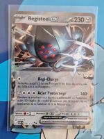 Registeel Ex