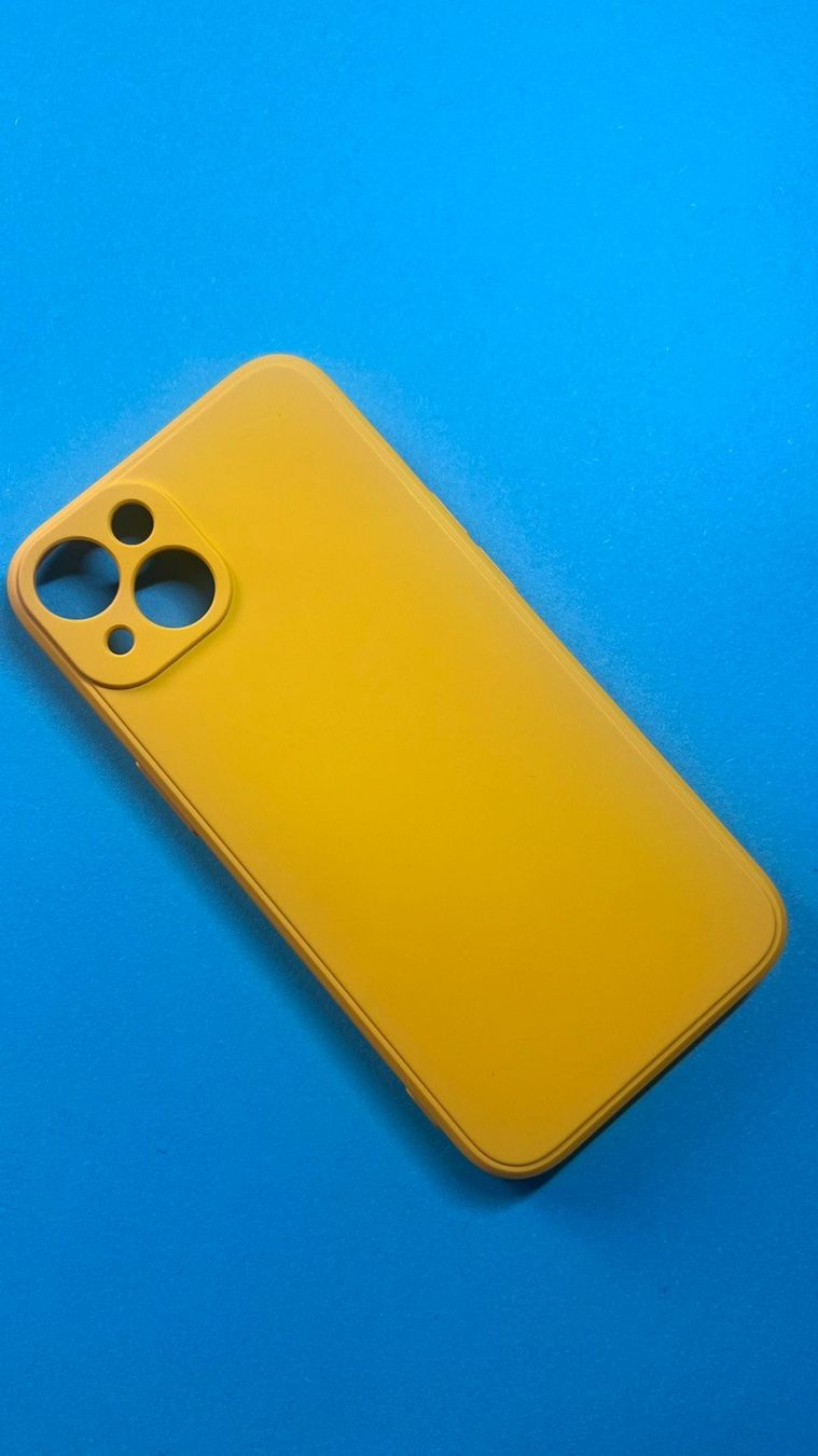 Cover & Protezioni schermo: Coque iPhone 13\14.   Hülle iPhone 13\14 – Nuovo e nell'imballaggio originale da St-Cergue venduto da vpr_7v8g 3