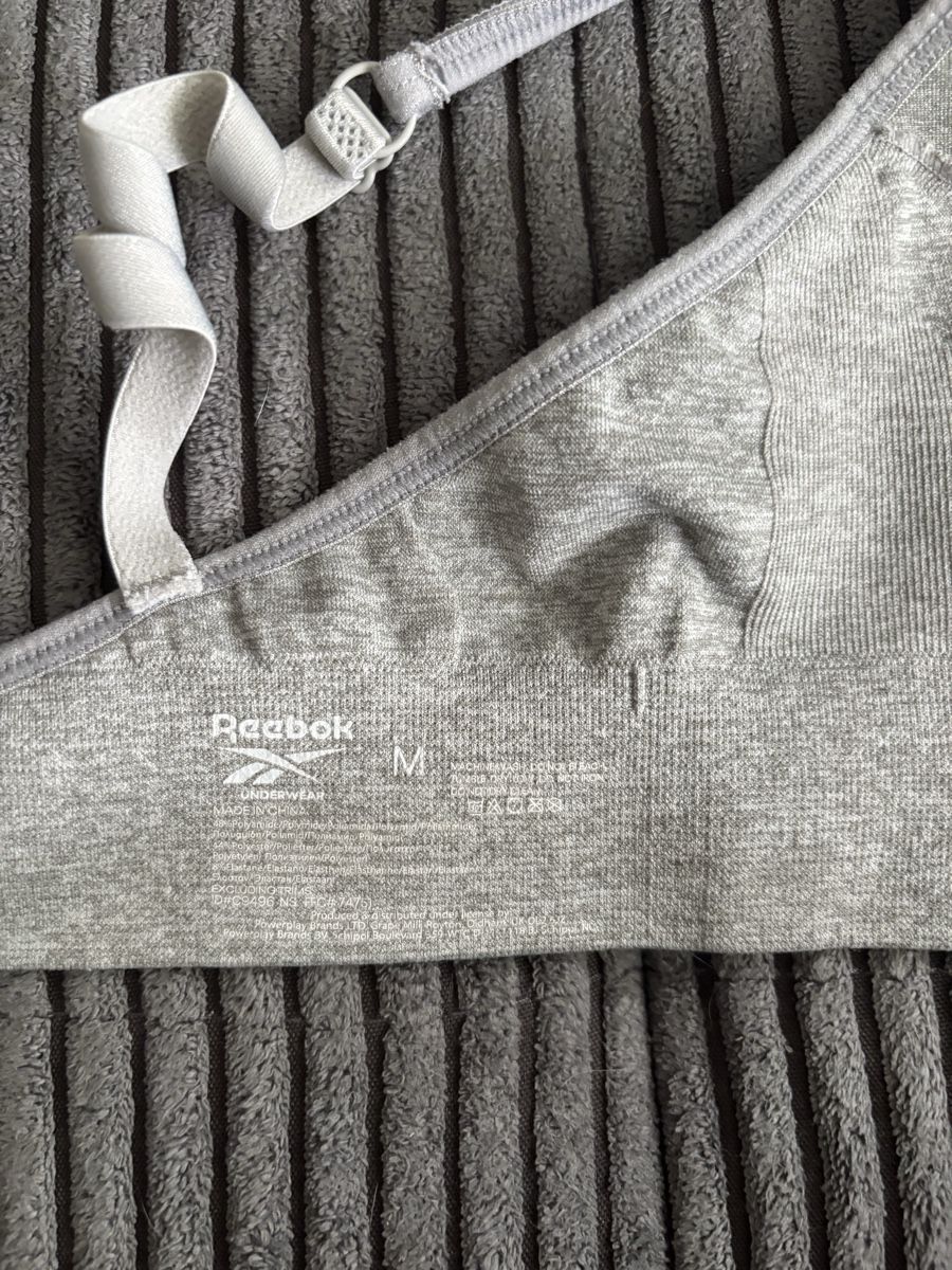 Tops: Sport-BH set – Gebraucht aus Schwerzenbach von nadjaliz5 3