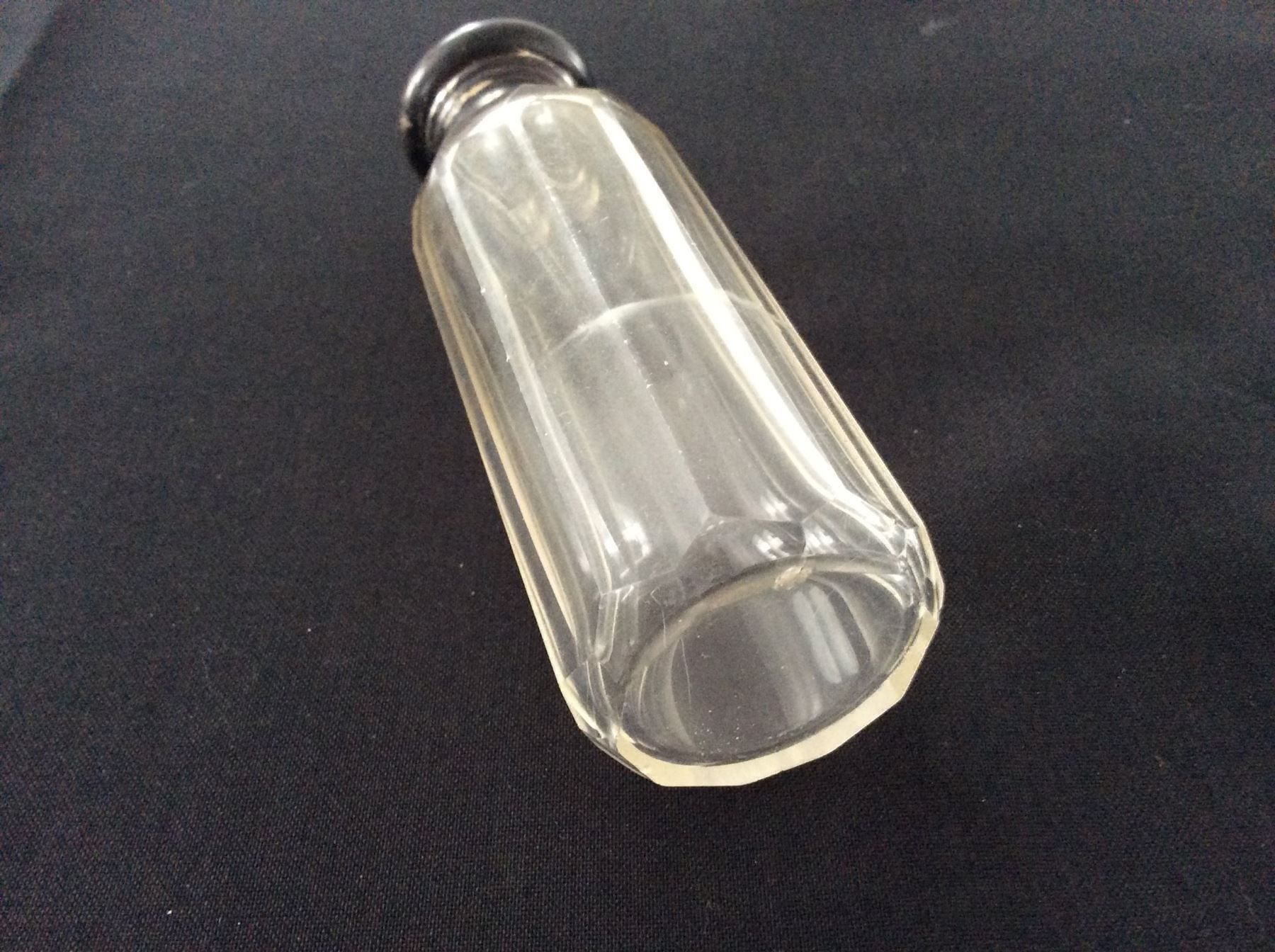 Flaconi: Flacon Silber 800 925 – Usato da Bettwiesen venduto da wicking27 2