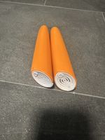 2 Tiptoi Stift 3 Generation mit Aufnahmefunktion