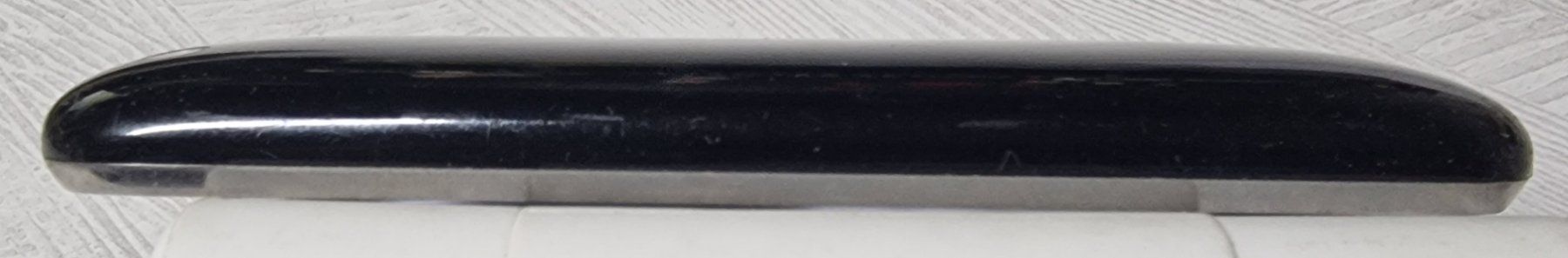 Apple Telefoni cellulari / Smartphones: iPhone 3G 8Gb – Difettoso da Uerkheim venduto da Justi.y 9