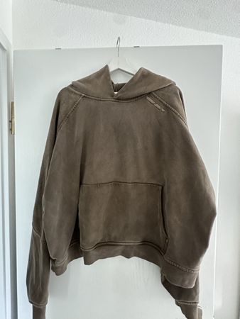 Trendt Vision Hoodie